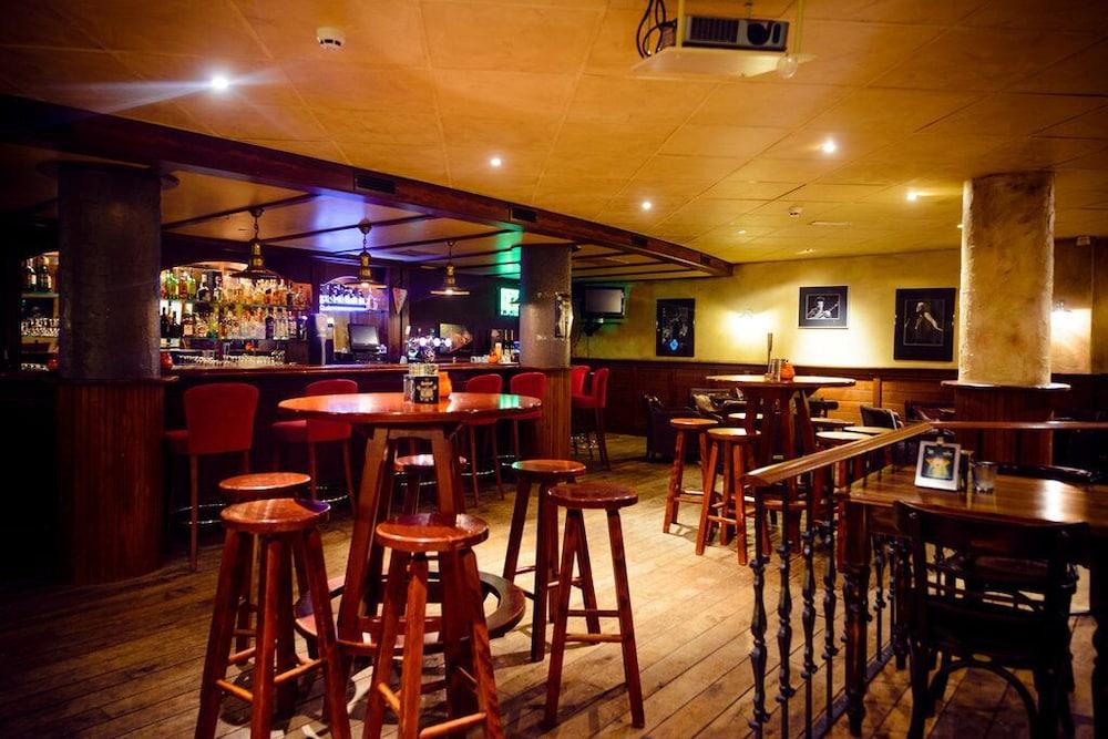 Fletcher Hotel Restaurant Epe-Zwolle ภายนอก รูปภาพ