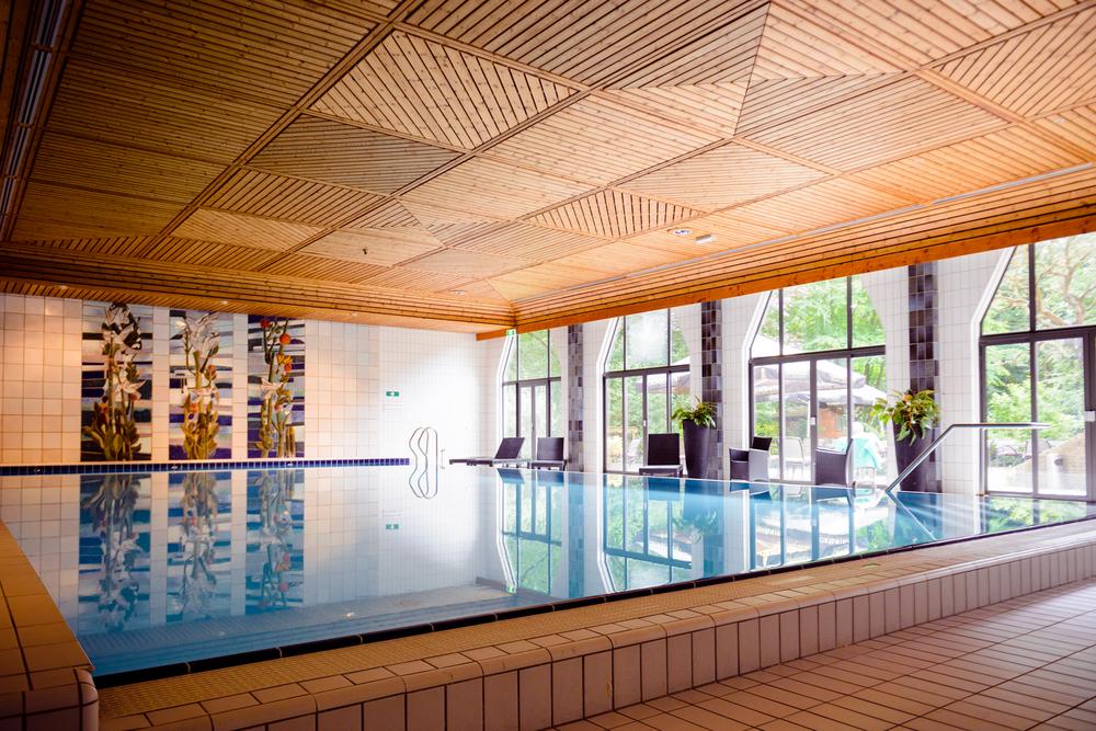 Fletcher Hotel Restaurant Epe-Zwolle ภายนอก รูปภาพ