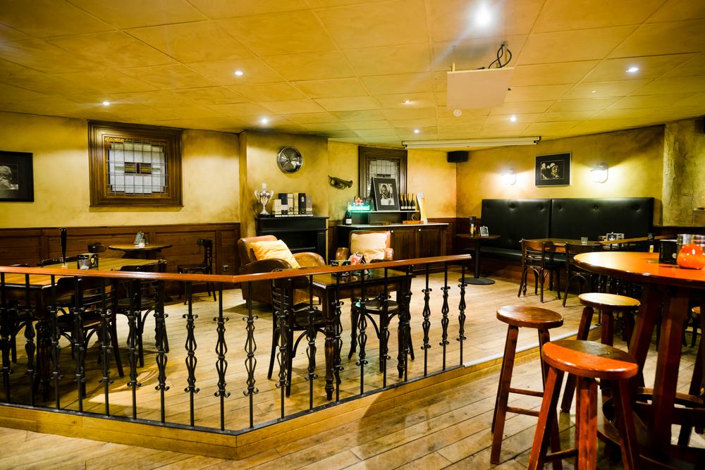 Fletcher Hotel Restaurant Epe-Zwolle ภายนอก รูปภาพ