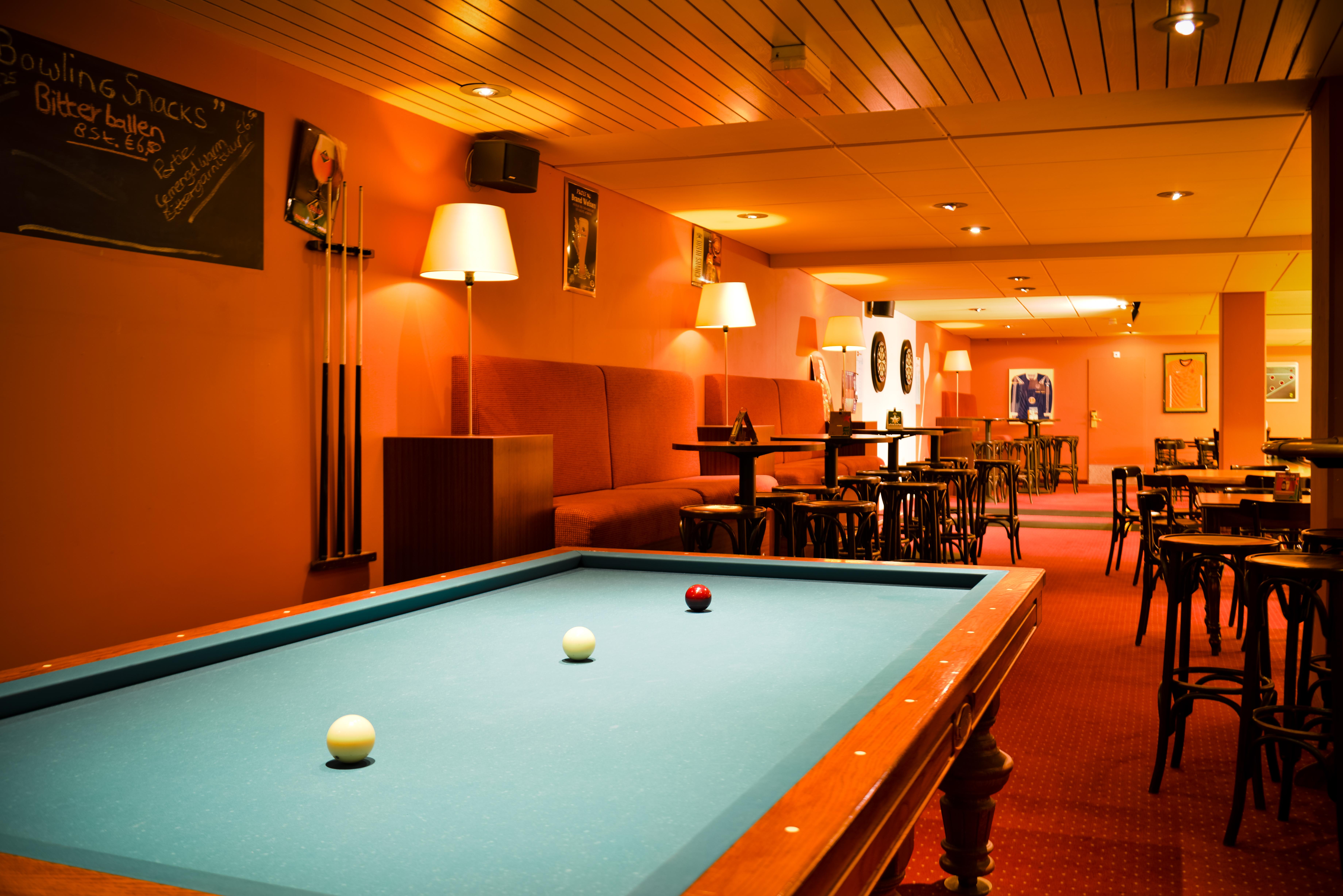 Fletcher Hotel Restaurant Epe-Zwolle ภายนอก รูปภาพ