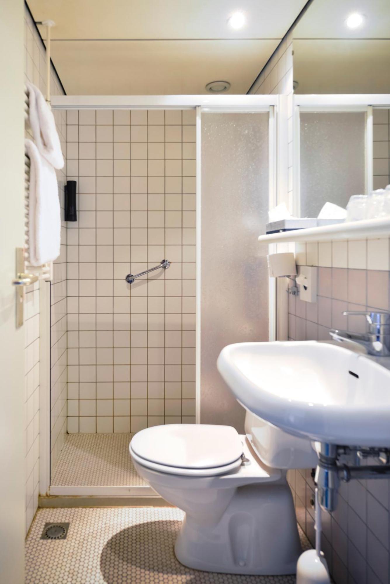 Fletcher Hotel Restaurant Epe-Zwolle ภายนอก รูปภาพ