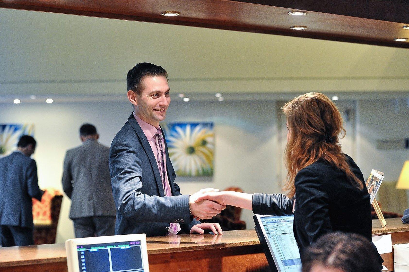 Fletcher Hotel Restaurant Epe-Zwolle ภายนอก รูปภาพ