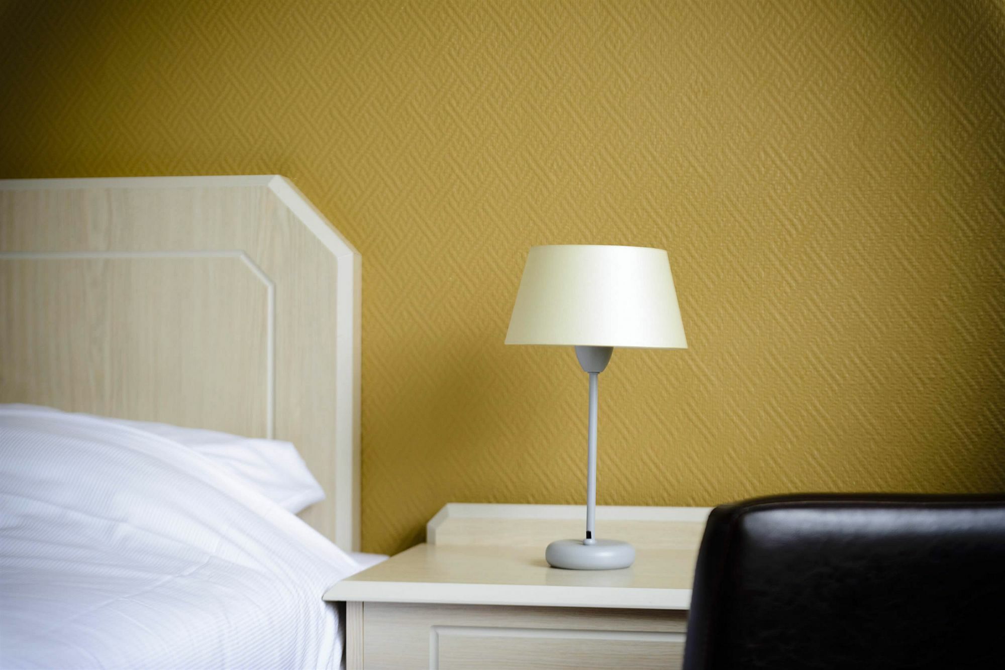 Fletcher Hotel Restaurant Epe-Zwolle ภายนอก รูปภาพ