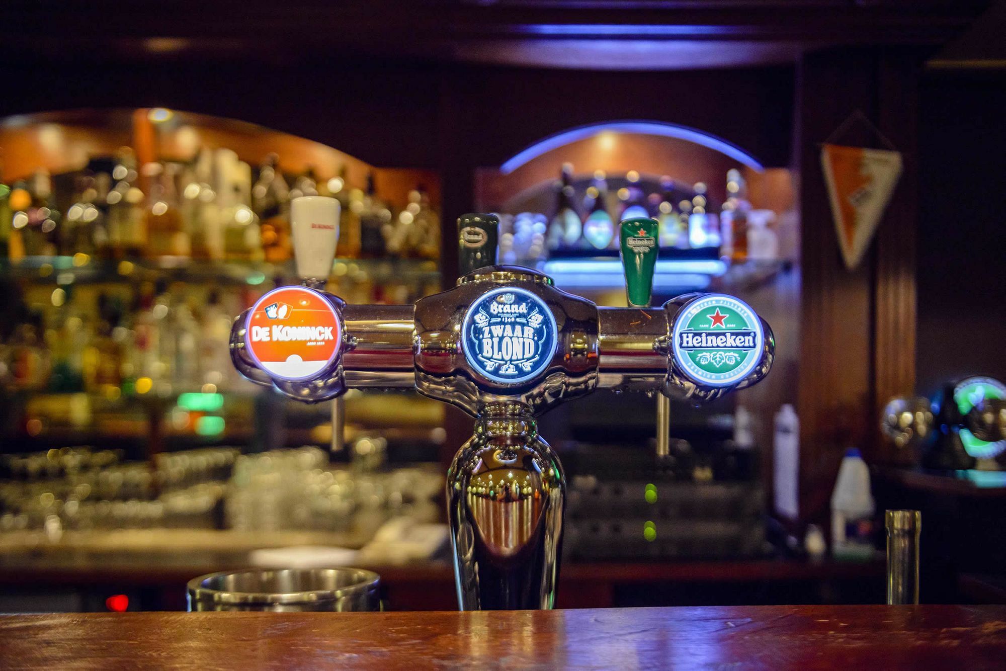 Fletcher Hotel Restaurant Epe-Zwolle ภายนอก รูปภาพ